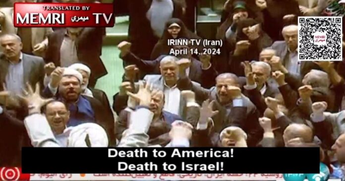 iran israel america 1200x630