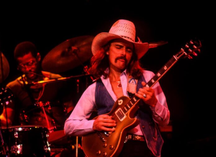 jai johanny johanson dickey betts 80293596