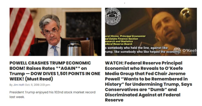 jerome powell dow trump fed 16x9 1200x630