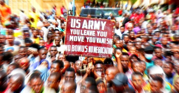 niger protest us troops 1200x630