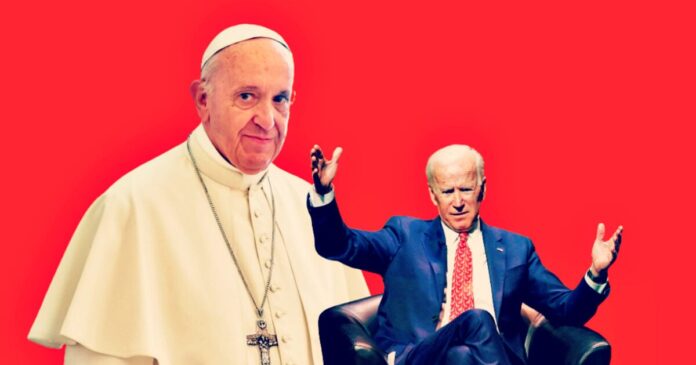 pope francis and biden 1200x630