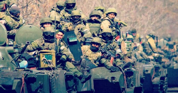 russian troops and tanks 1200x630