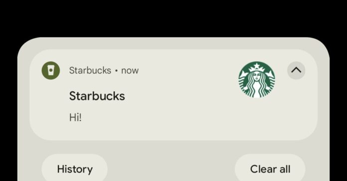 sbucks