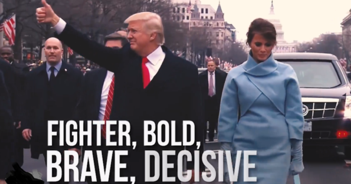 trump melania bold brave fighter 1200x630