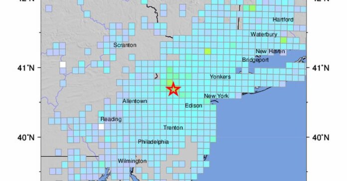 us7000ma74 ciim geo