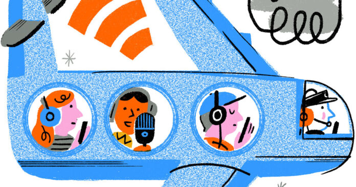 26podcasts AirTravel facebookJumbo