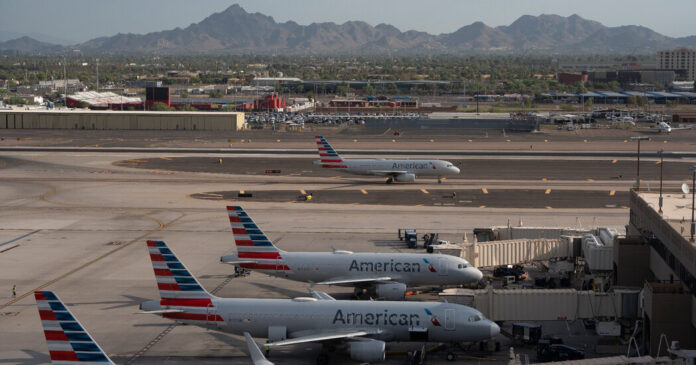 29american airlines facebookJumbo