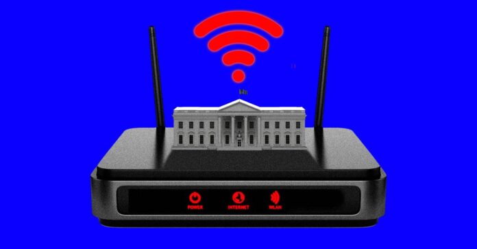 STK473 NET NEUTRALITY CVIRGINIA A