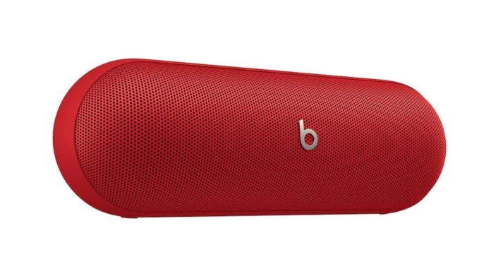 beats pill 2024 leaked render