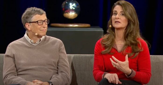 bill gates melinda gates 1200x630