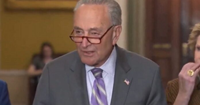 chuck schumer impeachment 1200x630