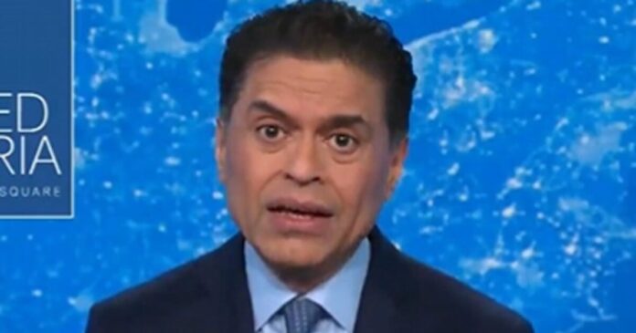 fareed zakaria reality 1200x630