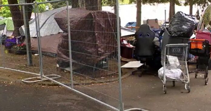 fence seattle homeless 1200x630