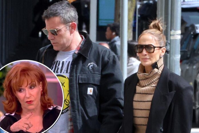 hollywood couple jennifer lopez ben 82066111