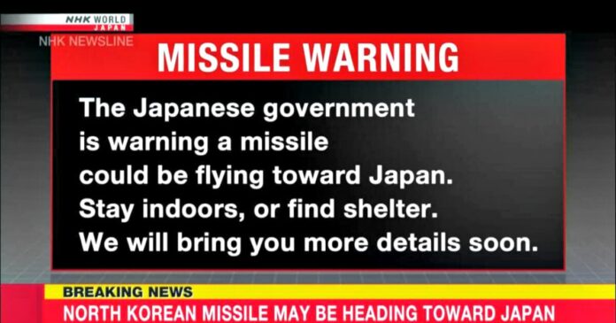 japan missile warning 1200x630