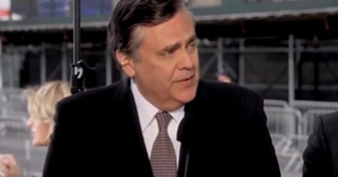 jonathan turley trump trial 1200x630