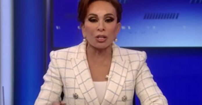 judge jeanine trump trial 1200x630