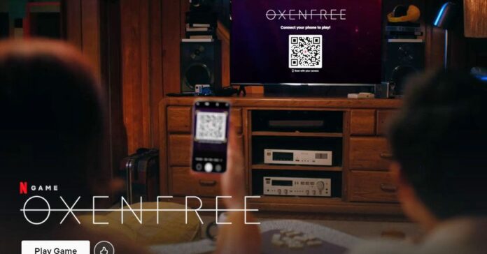 netflix cloud games oxenfree 1