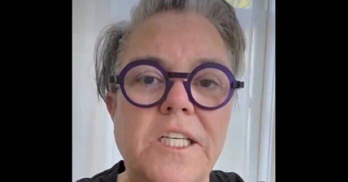 rosie odonnell 1200x630