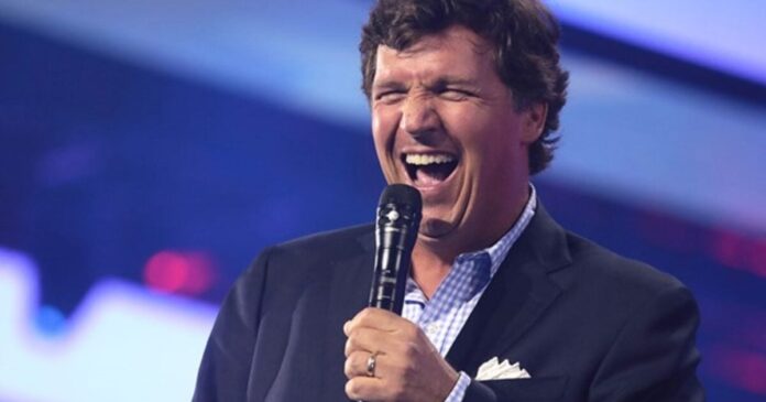 tucker carlson laughing 1 1200x630