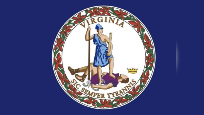 virginia 600x466 16x9