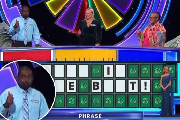 wheel fortune gets x rated 82552540