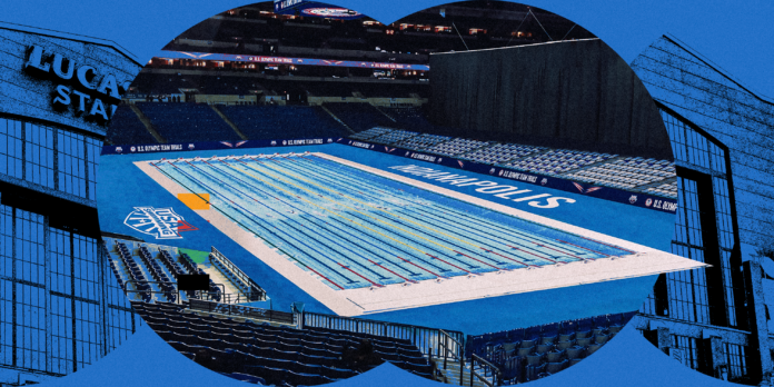 0604 LucasOilStadium Pool