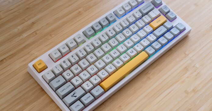 226317 Mechanical Keyboard Buying Guide JPorter 0005