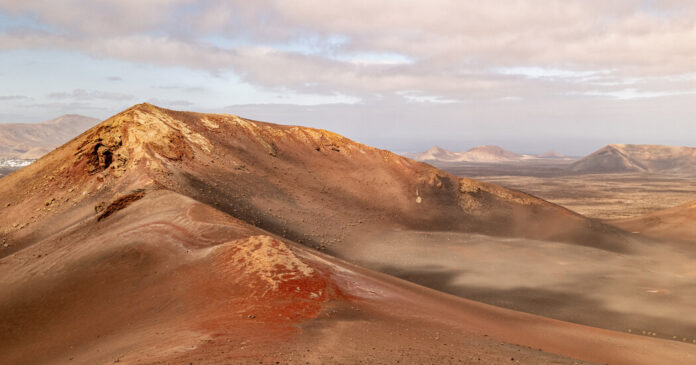 28lanzarote bvmt facebookJumbo