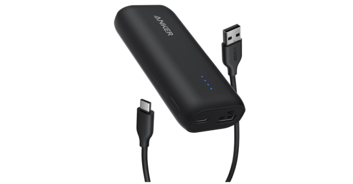 Anker 321 Power Bank