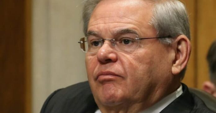 Bob Menendez AL 1200x630