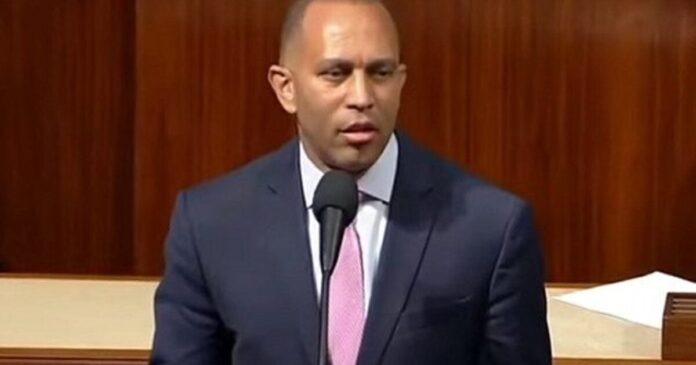 Hakeem Jeffries 2022 1 1200x630