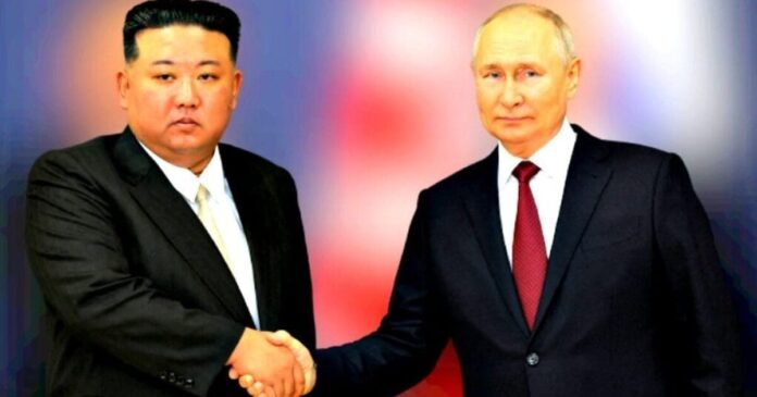 Kim and Putin 1200x630