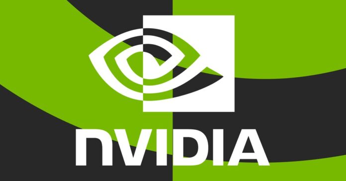 STK083 B NVIDIA B