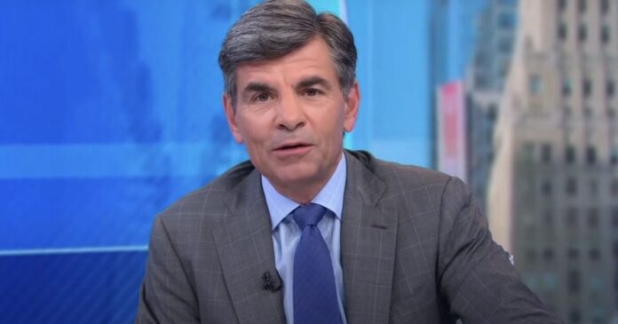 abc news george stephanopoulos 1200x630