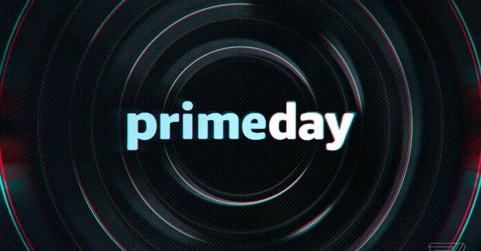 acastro 190621 1777 prime day 0003.0