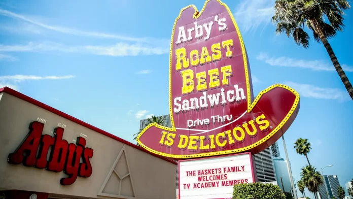 arbys e1718846408120.webp