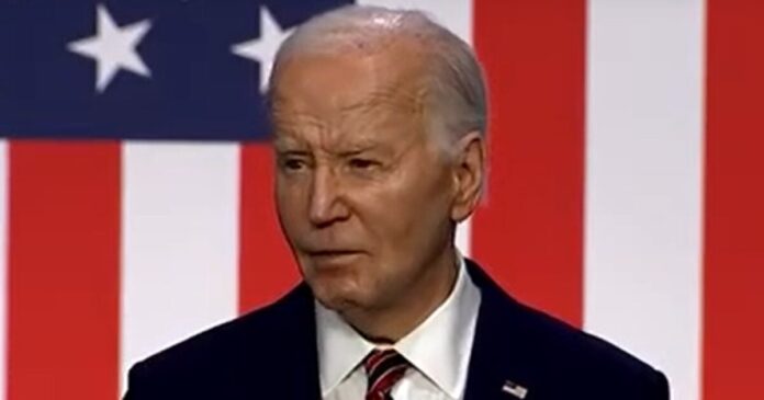 biden yuck 2 1200x630