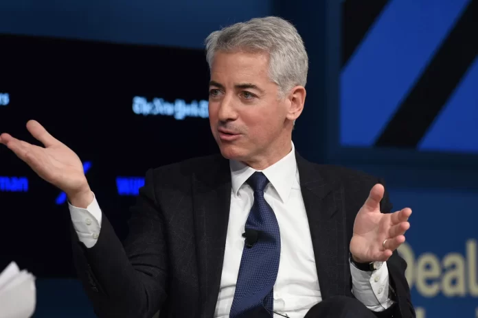 bill ackman.webp