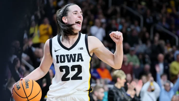 caitlin clark iowa basketball inc gettyimages 2131558483 539346 ddb1ap.webp