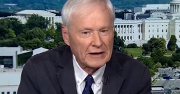 chris matthews 2024 1200x630