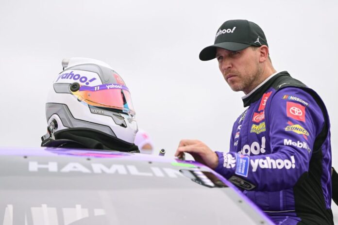 denny hamlin driver 11 yahoo 83061729 e1717276875973