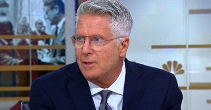 donny deutsch 6.24 1200x630