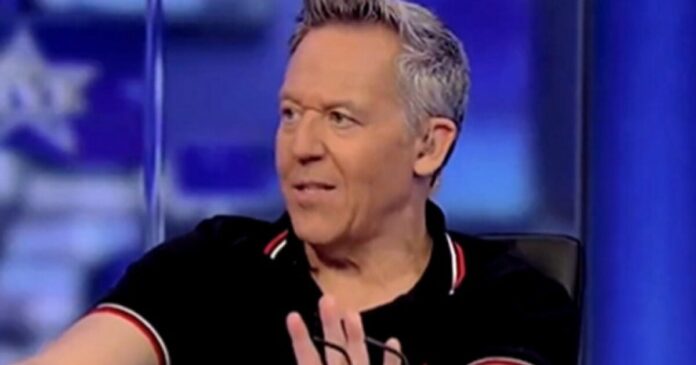 greg gutfeld media 1200x630