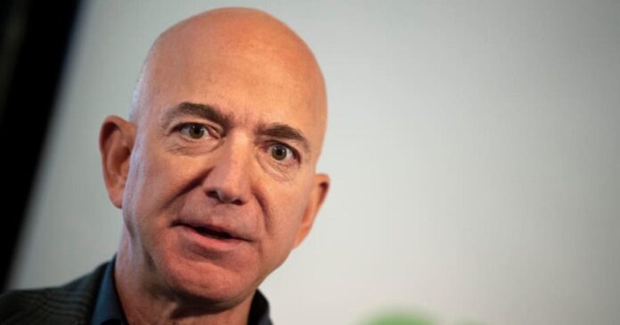 jeff bezos 1200x630