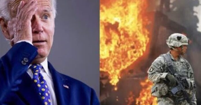 joe biden 1 7 1200x630