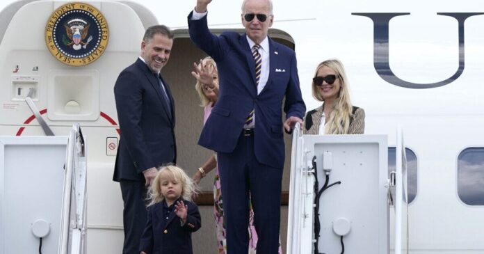 joe biden vacation 1200x630