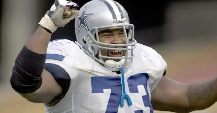 larry allen g 1200x630.webp