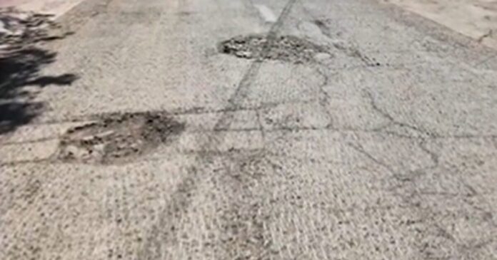 oakland potholes 1200x630