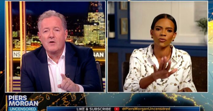 piers morgan candace owens 1200x630